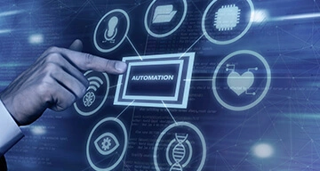 AI/ML Development Services