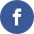 facebook-icon