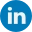 linkedin-icon