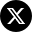 x-twitter-icon